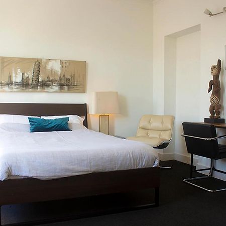 Handy Studio Close To Zaventem Airport Брюссель Экстерьер фото
