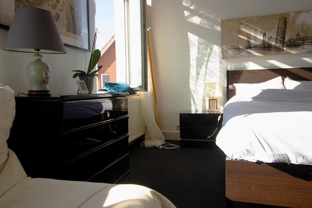 Handy Studio Close To Zaventem Airport Брюссель Экстерьер фото