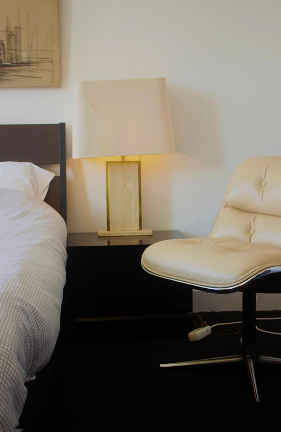 Handy Studio Close To Zaventem Airport Брюссель Экстерьер фото