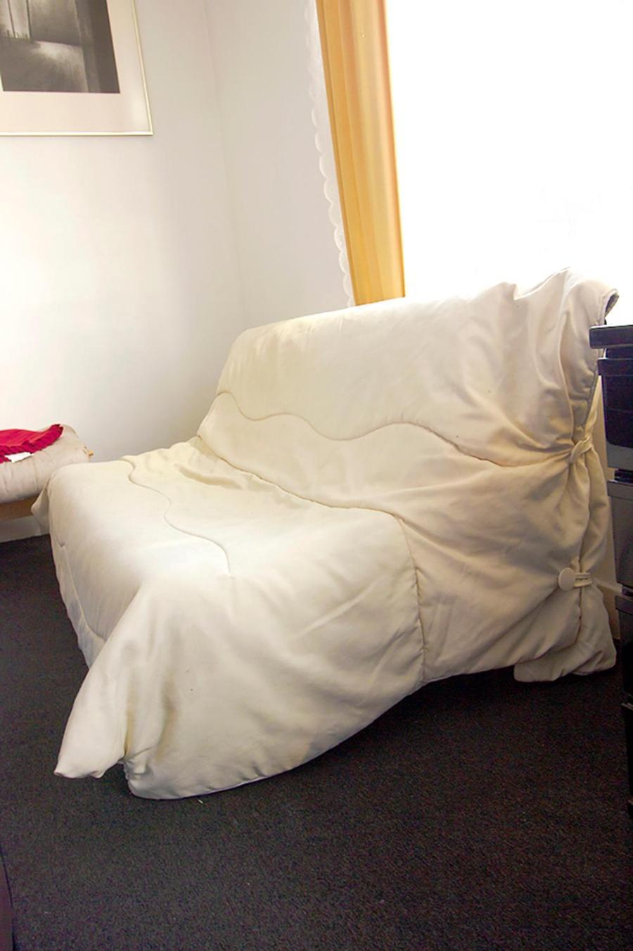 Handy Studio Close To Zaventem Airport Брюссель Экстерьер фото