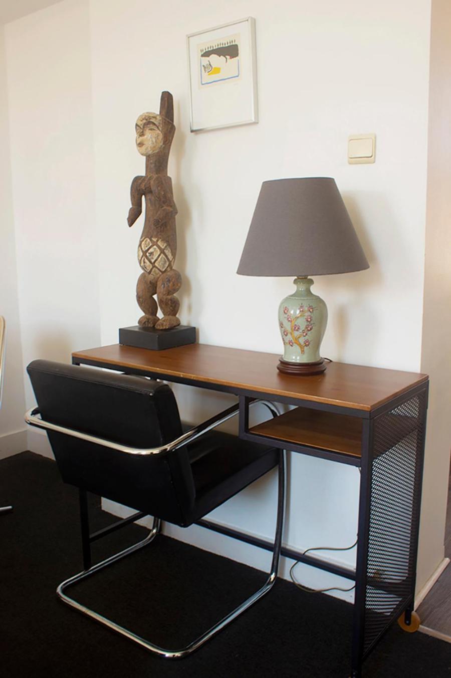 Handy Studio Close To Zaventem Airport Брюссель Экстерьер фото