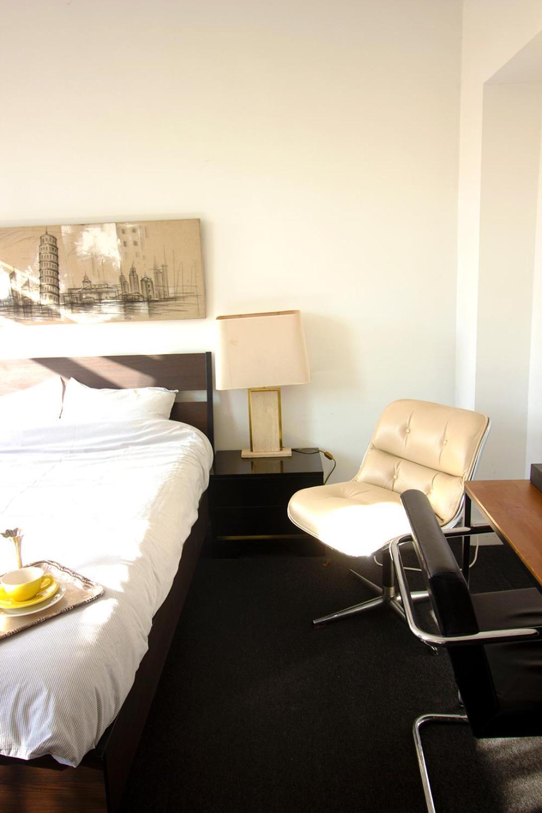Handy Studio Close To Zaventem Airport Брюссель Экстерьер фото